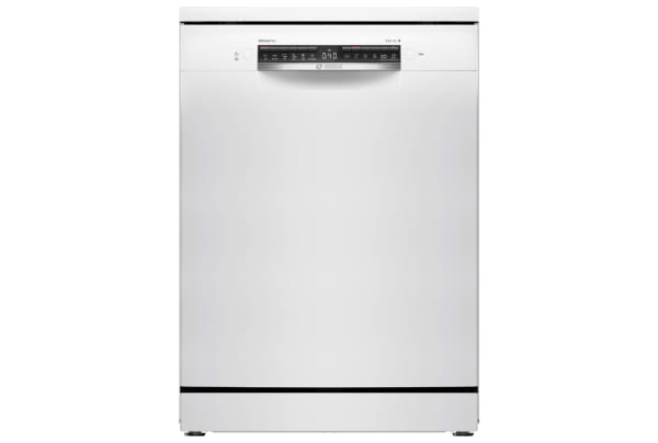 Bosch - SMS4ECW28E - 0