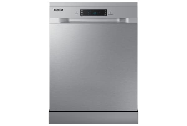 Samsung - DW60CG550FSRET - 0