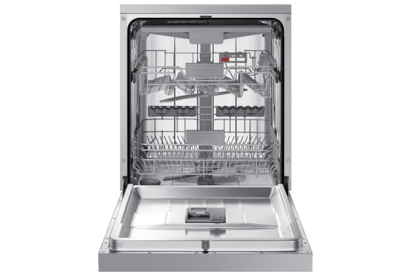 Samsung - DW60CG550FSRET - 2