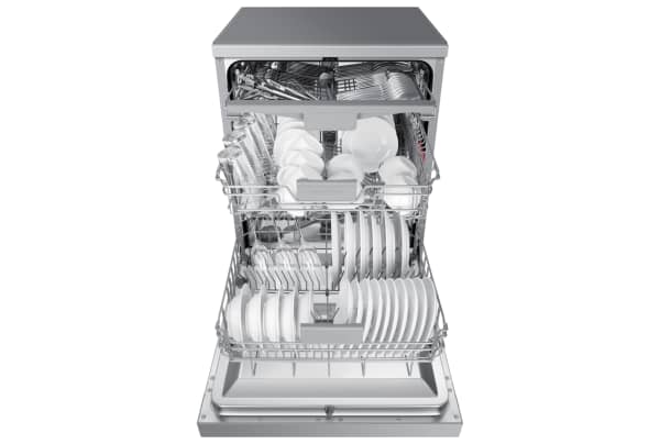 Samsung - DW60CG550FSRET - 3