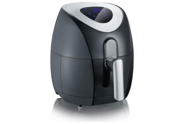 Severin - FR 2430 - 0