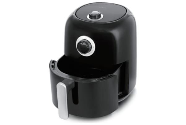 Emerio - AF-125770 - 0