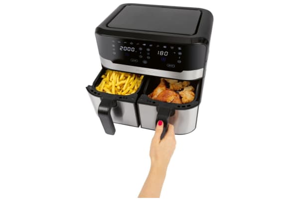 ProfiCook - PC-FR 1242 H - 1