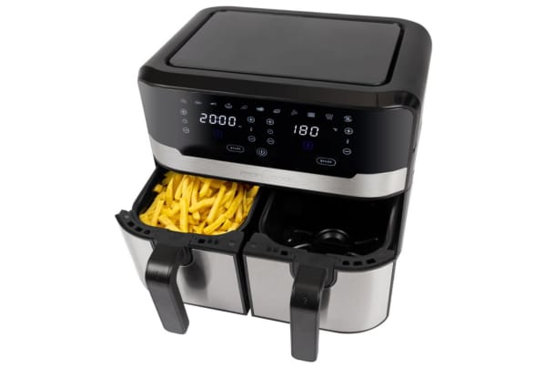 ProfiCook - PC-FR 1242 H - 3