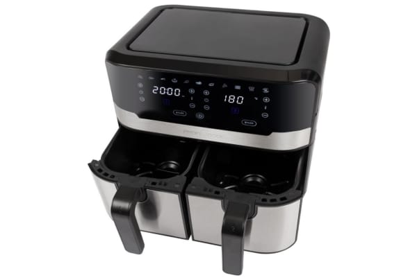 ProfiCook - PC-FR 1242 H - 5