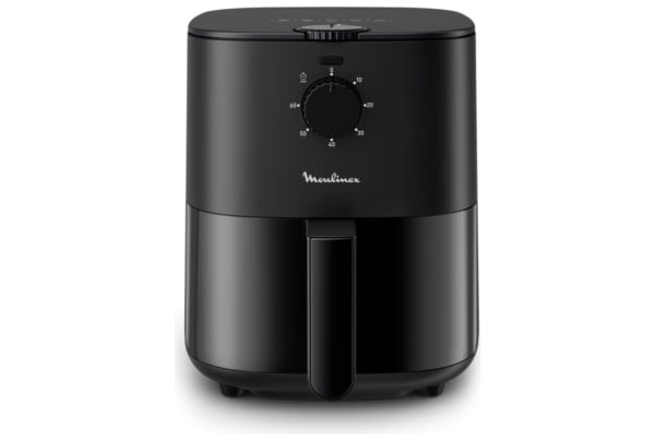Moulinex - Easy Fry Essential EZ1308 - 0