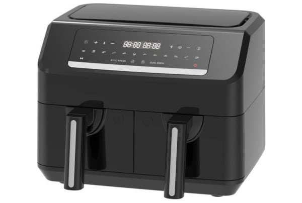 Emerio - Smart Fryer AF-130376.1 - 1