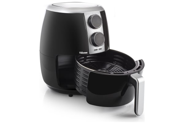 Tristar - FR-6989 Crispy Fryer - 0