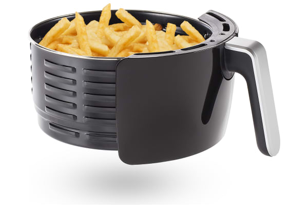 Tristar - FR-6989 Crispy Fryer - 3