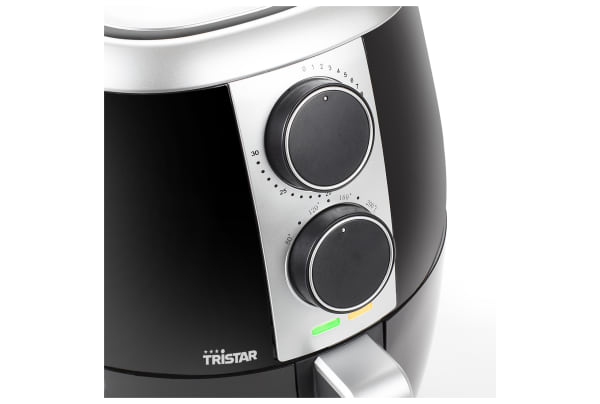 Tristar - FR-6989 Crispy Fryer - 5