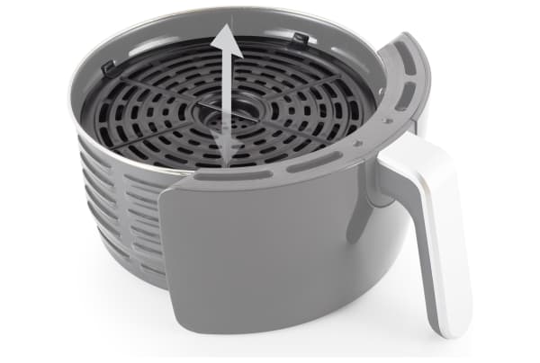 Tristar - FR-6989 Crispy Fryer - 7