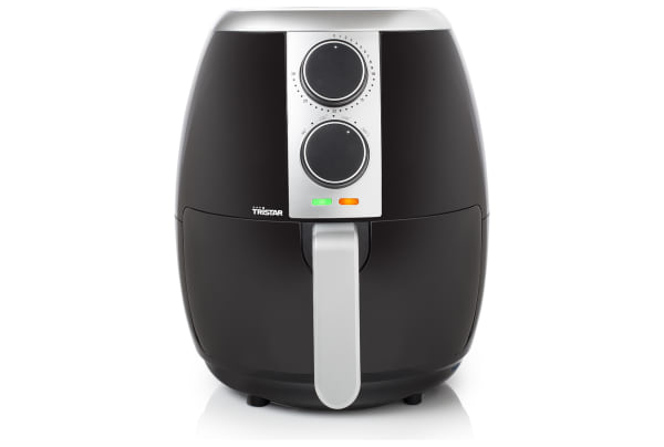Tristar - FR-6989 Crispy Fryer - 8