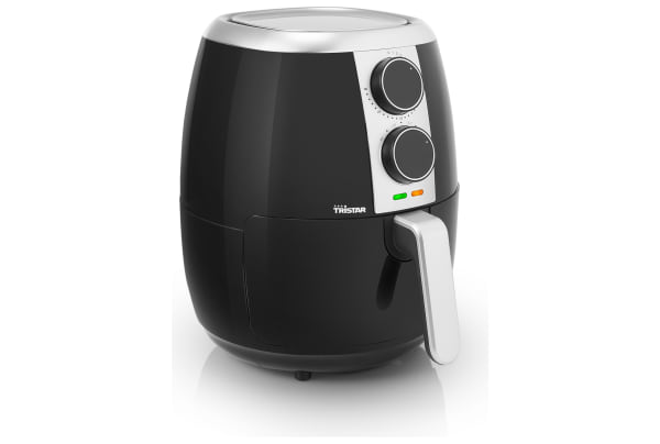 Tristar - FR-6989 Crispy Fryer - 9