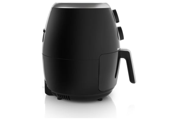 Tristar - FR-6989 Crispy Fryer - 10