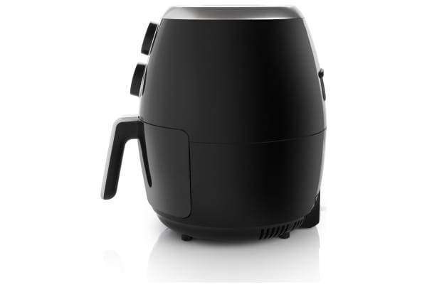 Tristar - FR-6989 Crispy Fryer - 11