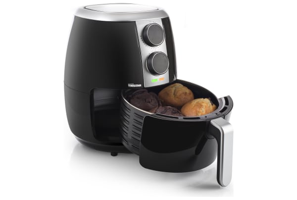Tristar - FR-6989 Crispy Fryer - 13