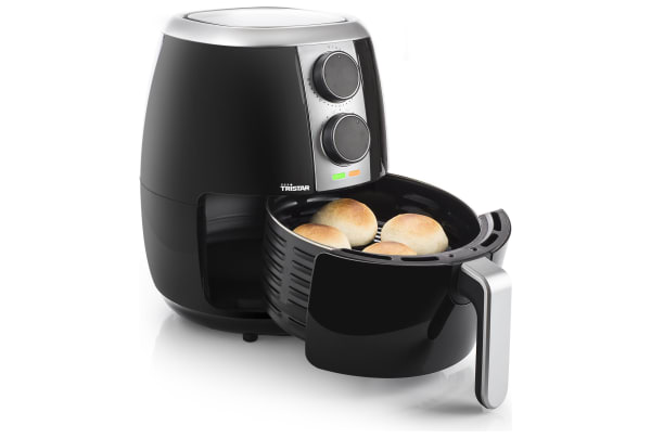 Tristar - FR-6989 Crispy Fryer - 14