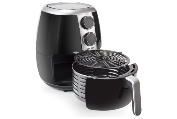 Tristar - FR-6989 Crispy Fryer - 16