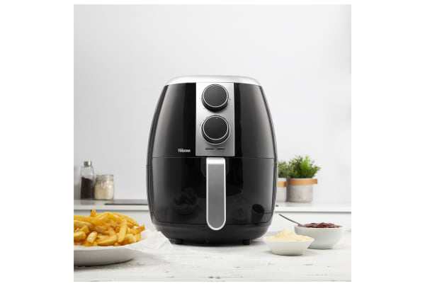 Tristar - FR-6989 Crispy Fryer - 17