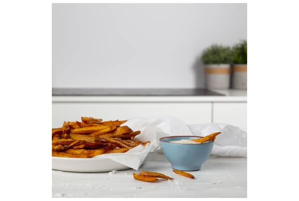 Tristar - FR-6989 Crispy Fryer - 23