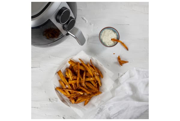 Tristar - FR-6989 Crispy Fryer - 24