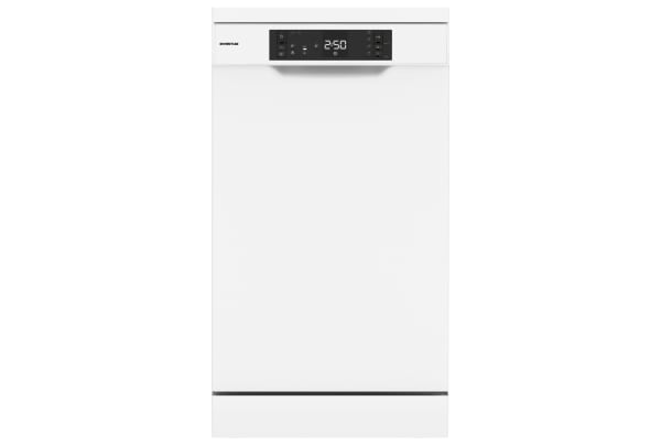 Inventum - VVW4530AW - 0