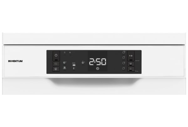 Inventum - VVW4530AW - 3