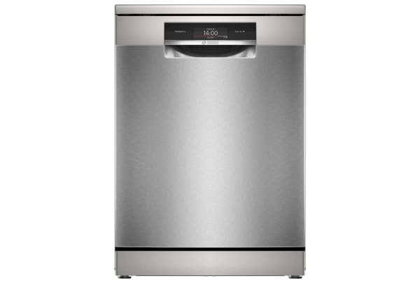 Bosch - SMS8TCI04E - 0