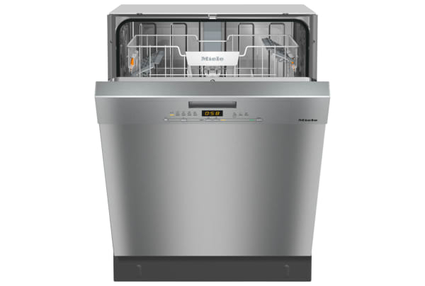 Miele - G 5132 U - 0
