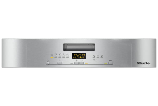 Miele - G 5132 U - 1