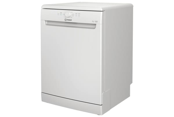 Indesit - D2F HK26 - 0