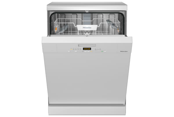 Miele - G 5132 BRWS - 0