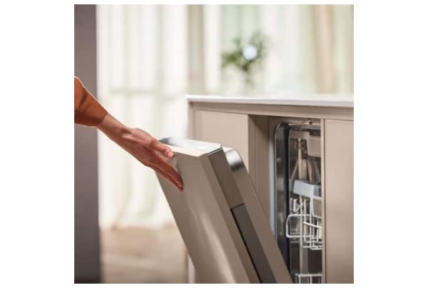 Miele - G 5132 BRWS - 4