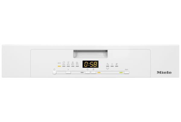 Miele - G 5132 BRWS - 1