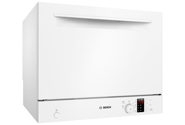Bosch - SKS2ITW00E - 0