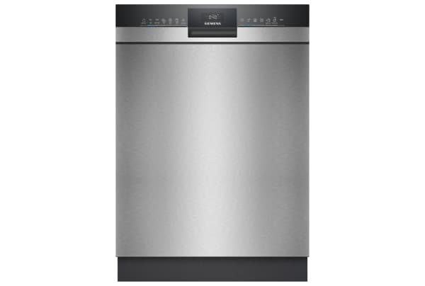 Siemens - SN43ES02CS - 0