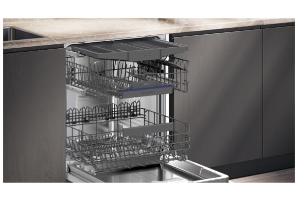 Siemens - SN43ES02CS - 3