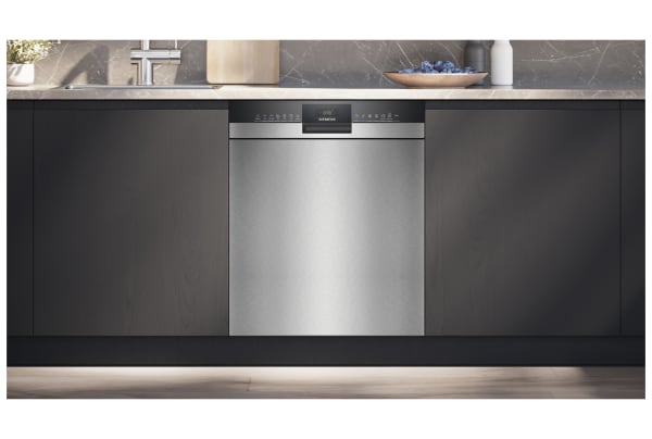 Siemens - SN43ES02CS - 1