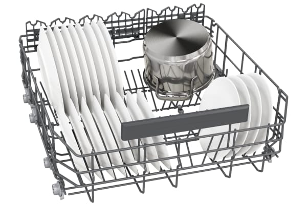 Siemens - SN43ES02CS - 15