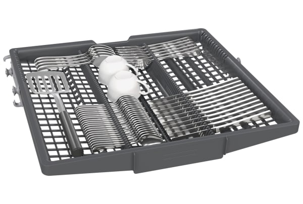 Siemens - SN43ES02CS - 14