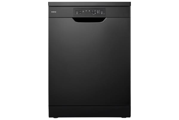 Inventum - VVW6008AB (2024) - 0