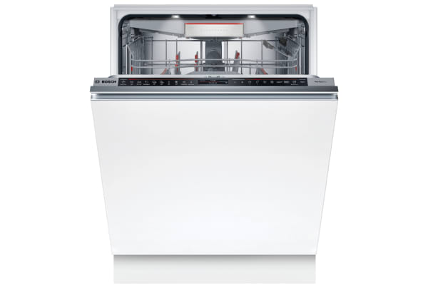 Bosch - SMD8TCX04E - 0