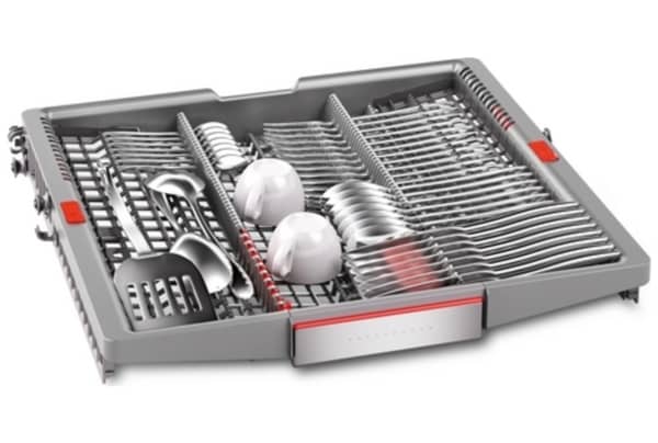 Bosch - SMD8TCX04E - 26