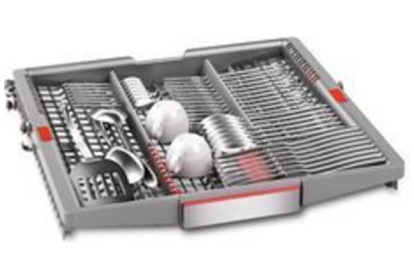 Bosch - SMD8TCX04E - 33