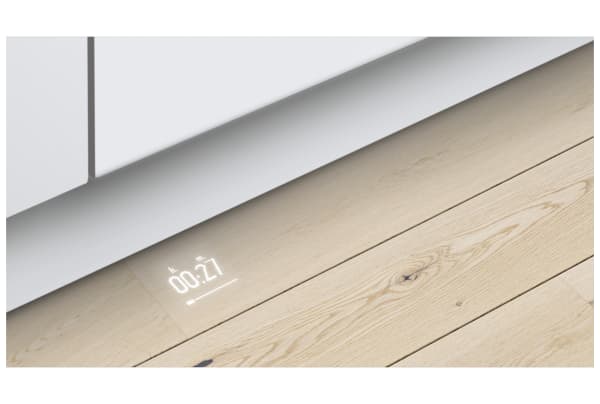 Bosch - SMD8TCX04E - 51