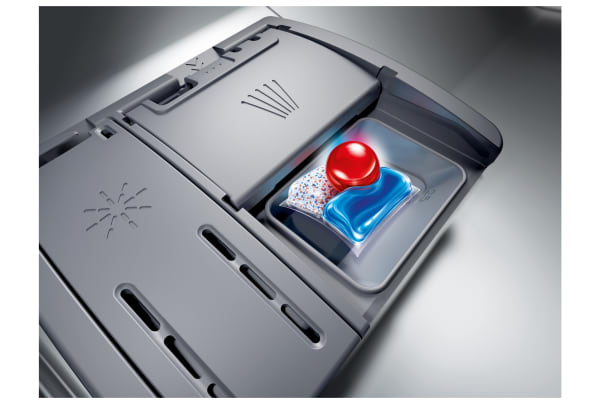 Bosch - SMD8TCX04E - 52