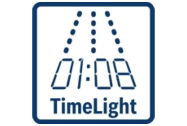 Bosch - SMD8TCX04E - 57