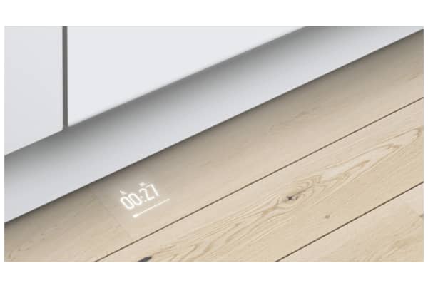 Bosch - SMD8TCX04E - 58