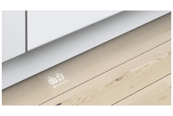 Bosch - SMD8TCX04E - 66