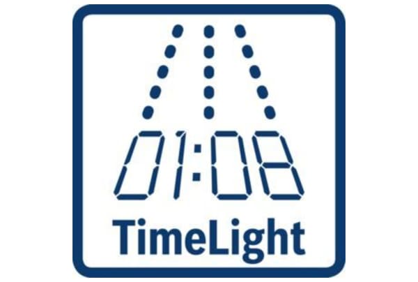 Bosch - SMD8TCX04E - 72